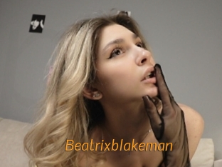 Beatrixblakeman
