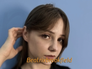 Beatrixbrookfield