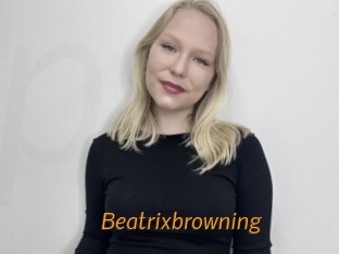 beatrixbrowning Porn University