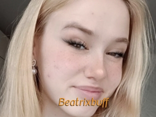 Beatrixbuff