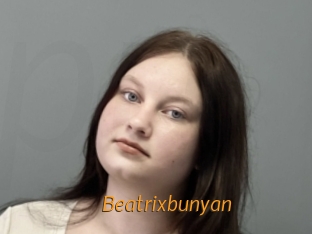 Beatrixbunyan