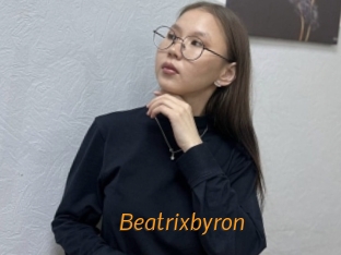 Beatrixbyron