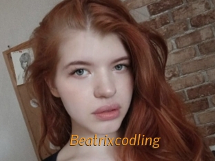 Beatrixcodling