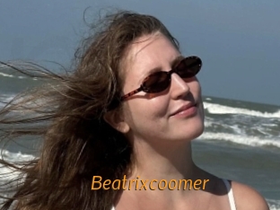 Beatrixcoomer