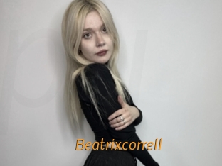 Beatrixcorrell