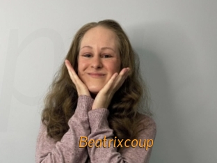 Beatrixcoup