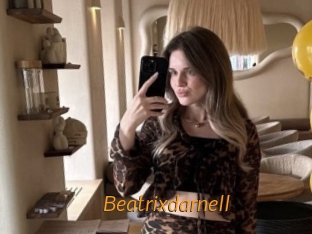 Beatrixdarnell