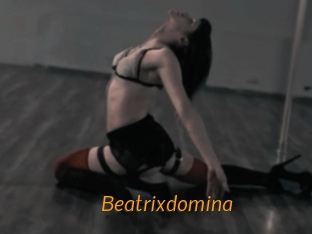 Beatrixdomina