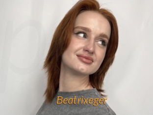 Beatrixeger