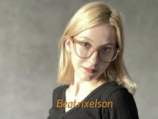Beatrixelson