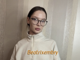 Beatrixembry