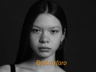Beatrixfaro