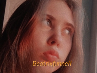 Beatrixfunnell
