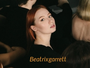 Beatrixgarrett