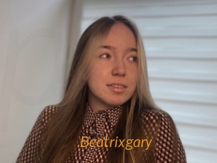 Beatrixgary