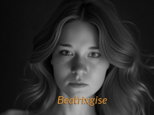 Beatrixgise