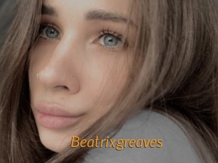 Beatrixgreaves