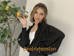 Beatrixheaston