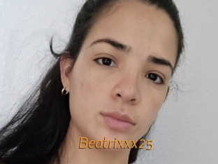 Beatrixxx25