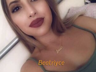 Beatriyce