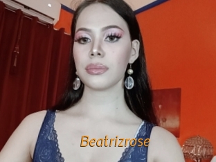 Beatrizrose
