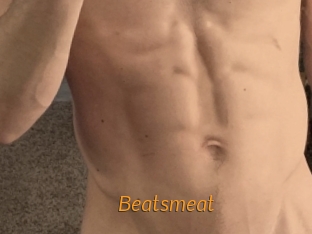 Beatsmeat