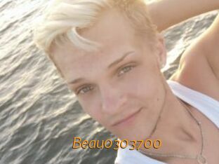 Beau0303700