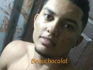 Beauchocolat