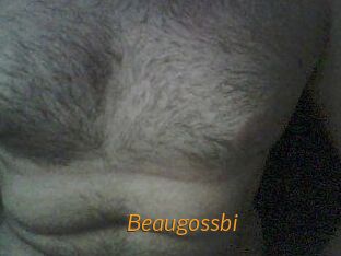 Beaugossbi
