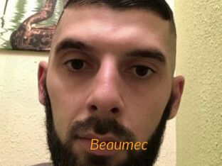 Beaumec
