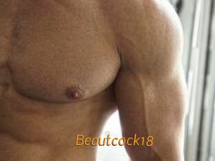 Beautcock18