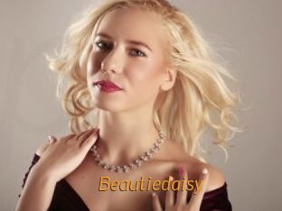 Beautiedaisy