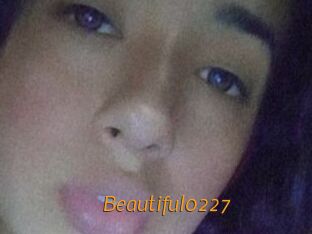 Beautiful0227