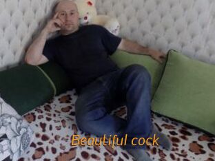 Beautiful_cock