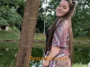 Beautiful_eyes1