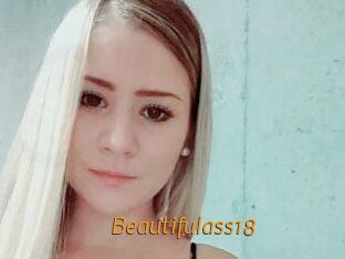 Beautifulass18