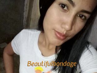 Beautifulbondage