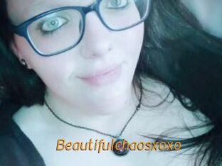Beautifulchaosxoxo