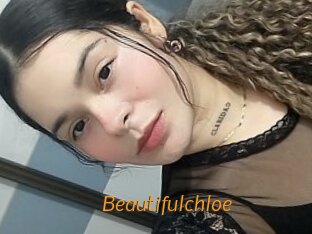 Beautifulchloe