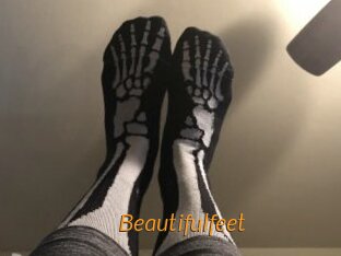 Beautifulfeet