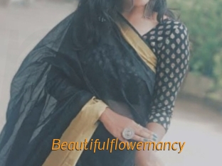 Beautifulflowernancy