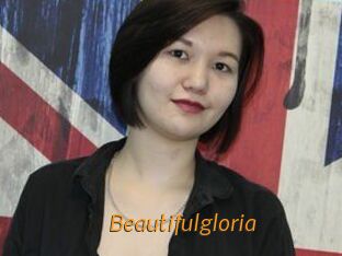 Beautifulgloria
