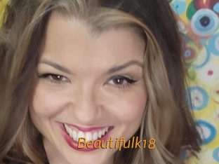 Beautifulk18