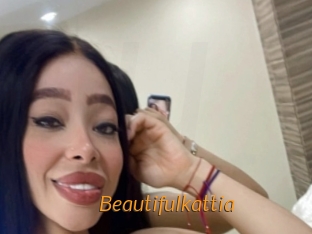 Beautifulkattia