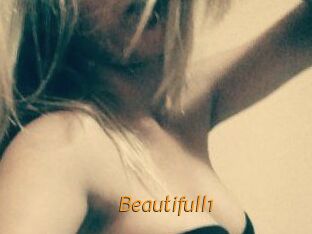 Beautifull1