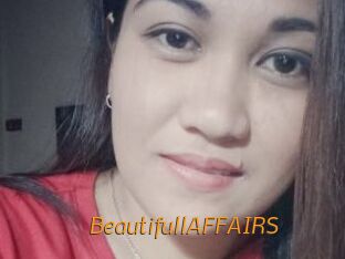 BeautifullAFFAIRS