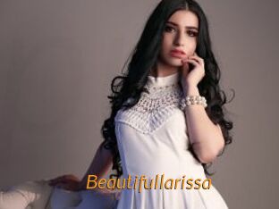 beautifullarissa Porn University