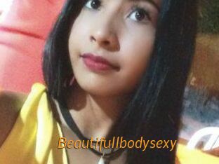 Beautifullbodysexy