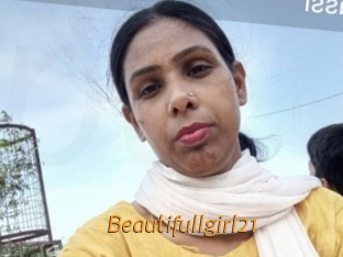 Beautifullgirl21