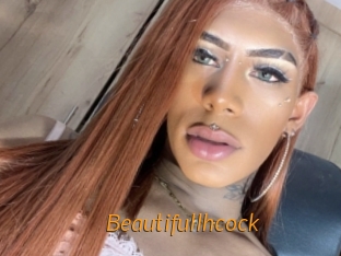 Beautifullhcock